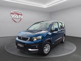 Peugeot Rifter L1 1.5 HDI *Navi*Standheizung*Tempomat*