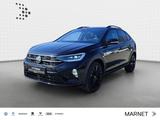 Volkswagen Taigo 1.5 TSI R-Line Black Style DSG Navi*IQ-Lig - Volkswagen Jahreswagen