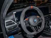 BMW M3 - Vorschau Bild 16
