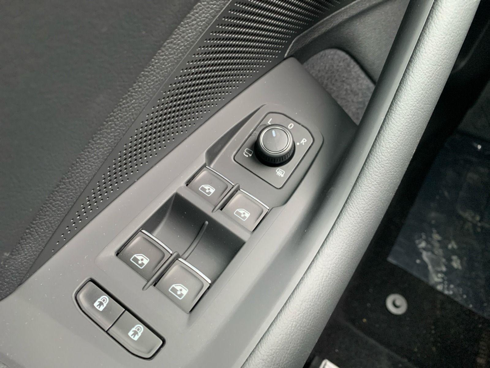 Volkswagen Passat *1.5 eTSI*Business*DSG*AHK*IQ-Ligh, миниатюра 19