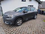 Citroën C5 Aircross BlueHDi 130 Stop&Start LIVE EAT8...