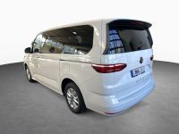 Volkswagen T7 Multivan - Vorschau Bild 4