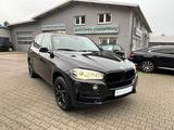 BMW X5 xDrive30d Steptronic - gebrauchte BMW X5 aus dem Jahr 2015
