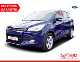 Ford Kuga 1.5 EcoBoost Klima Tempomat PDC AUX - Ford Kuga: Bluetooth