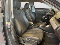 Audi Q3 - Vorschau Bild 5