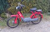 Piaggio Ciao 50ccm Mofa   - MOFA 50CCM