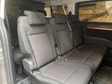 Toyota Proace (Verso) 2,0-l-D-4D 130kW L2 Family Co... - Toyota: 8 Sitzer