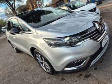 Renault Espace - 1