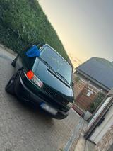 Volkswagen VW T4 Multivan ACV 2,5TDI Camping - Volkswagen: Multivan Camping