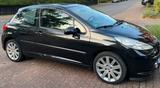 Peugeot 207 1.4 HDI TÜV 05/26 Klima Alufel... - Peugeot 207 Gebrauchtwagen in Hannover