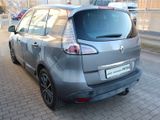 Renault Scenic III BOSE Edition AT Alu Panorama Navi AHK - Renault: At