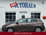 Fiat Tipo NAVIGATION  KAMERA 39500 KM - Fiat Tipo mit Benzin-Antrieb: Automatik