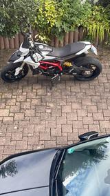 Ducati Hypermotard 939 - Offers