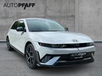 Hyundai IONIQ 5 - Vorschau Bild 3