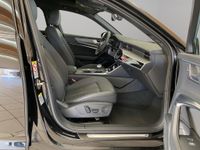 Audi A6 - Vorschau Bild 8