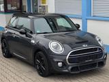 MINI John Cooper Works - gebrauchte Kleinwagen in Pforzheim
