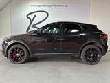 Jaguar E-Pace/Leder/20Zoll/Kamera/App.Car/Scheckheft - Jaguar E-Pace in Essen