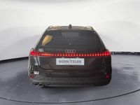 Audi A5 - Vorschau Bild 3