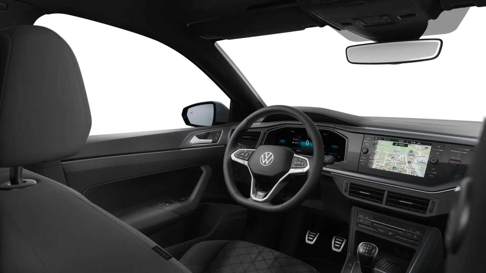 Volkswagen Polo - Bild 10
