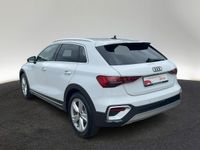 Audi A3 - Vorschau Bild 3