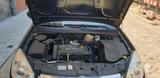 Opel vectra in sehr guter Zustand - Opel Vectra aus 2006: Kombi
