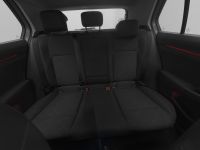 Volkswagen Golf - Vorschau Bild 6