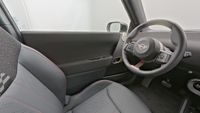 MINI Cooper SE - Vorschau Bild 11