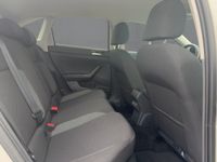 Volkswagen Taigo - Vorschau Bild 13