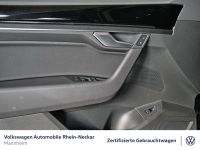 Volkswagen Touareg - Vorschau Bild 18
