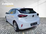 Opel Corsa F Edition Klima PDC - Opel Gebrauchtwagen von 2021