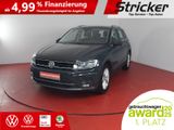 Volkswagen Tiguan Highline 2.0TDI 320,-ohne Anzahlung AHK N - Ohne Anzahlung gebraucht
