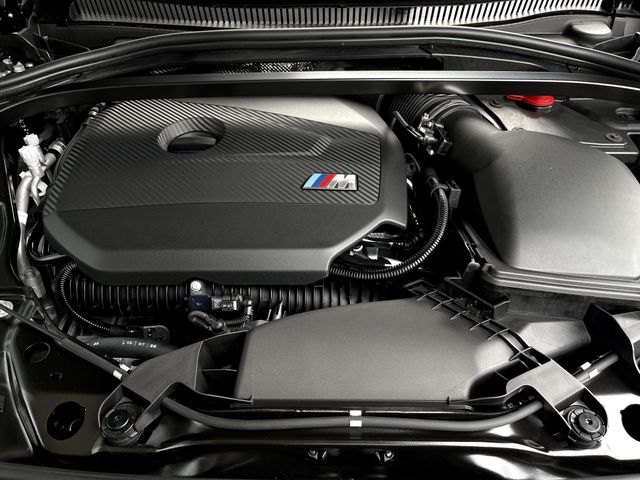 Foto Nummer 15: BMW M135