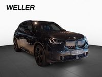 BMW X3 - Vorschau Bild 5