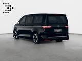 Volkswagen T7 Multivan Langversion 1.5 eTSI Style LÜ*7Sitze - Automatik Gebrauchtwagen in Leipzig