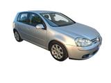 Volkswagen Golf 1.6 16v Sport Edition*NEOPATENTA - Volkswagen Golf: Sport Edition