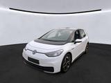 Volkswagen ID.3 Pro Performance 150 kW /LANE/PDC/ - Volkswagen ID.3 in Braunschweig