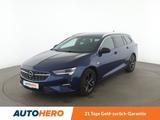 Opel Insignia 2.0 Turbo Elegance Aut.*NAVI*TEMPO*PDC* - Opel Insignia Gebrauchtwagen in Bochum