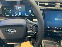 Ford Puma - Vorschau Bild 18