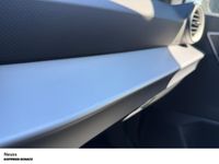Seat Ibiza - Vorschau Bild 19