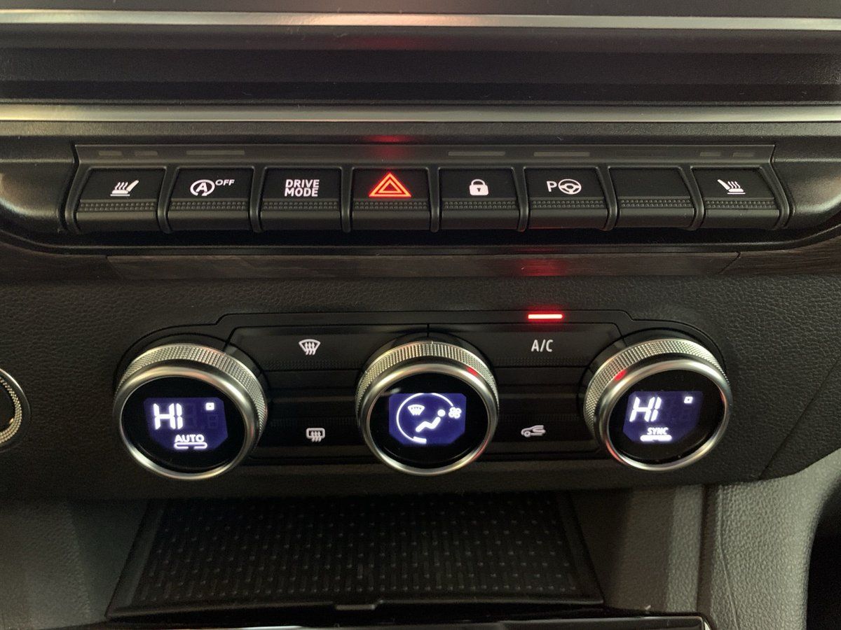 Renault Grand Kangoo - Bild 18