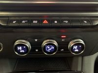 Renault Grand Kangoo - Vorschau Bild 18