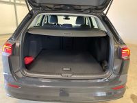 Volkswagen Golf - Vorschau Bild 9