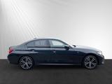 BMW 320i xDrive M Sport|18"LM|DA|PA|Sportsitze - BMW 320 in Bonn