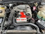 Opel Senator 3L 24V - Opel Senator: 24v