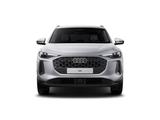 Audi Q5 40 TFSI S tro*LED+*Virtual*Navi+*Kamera*ACC*A - Audi Q5 Jahreswagen