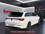 Cupra Leon Sportstourer 1.4 e-Hybrid DSG LED NAVI PDC - Cupra Gebrauchtwagen von 2021