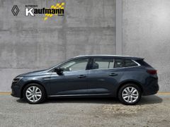 Fahrzeugabbildung Megane IV Grandtour Business Edition 1.3 TCe 140