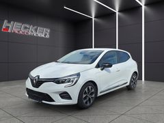 Renault Clio V 1.0 TCe 90 Evolution*Automatik*