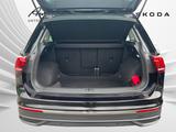 Volkswagen Tiguan Active 2.0 TDI 110 kW DSG AHK - Volkswagen Tiguan ACTIVE mit Diesel-Antrieb