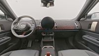 MINI Countryman D (Cooper) - Vorschau Bild 11